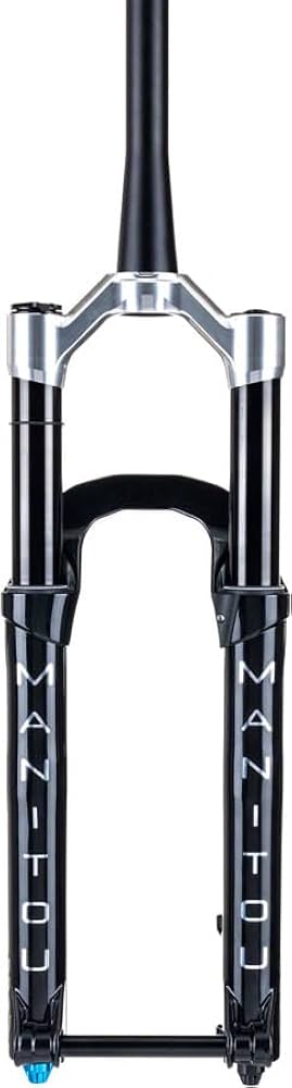manitouフォーク 31dSTT3IUgL.jpg_BO30,255,255,